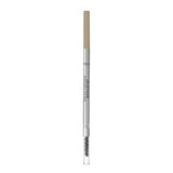jenbrynsblyant Skinny Definer L'Oreal Make Up (1,2 g) #3