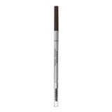 jenbrynsblyant Skinny Definer L'Oreal Make Up (1,2 g) #5