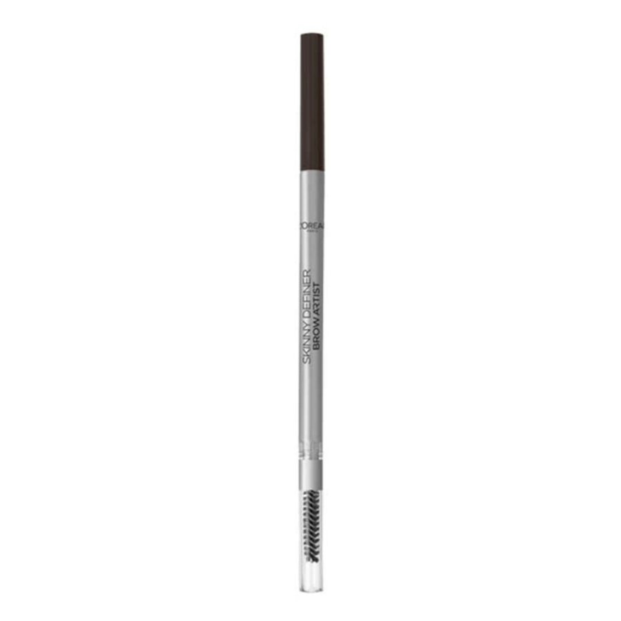 jenbrynsblyant Skinny Definer L'Oreal Make Up (1,2 g) #5