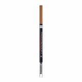 jenbrynsblyant Skinny Definer L'Oreal Make Up (1,2 g) #13