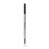 jenbrynsblyant Skinny Definer L'Oreal Make Up (1,2 g) #7