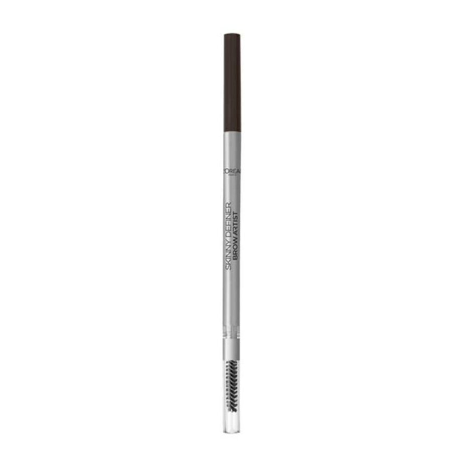 jenbrynsblyant Skinny Definer L'Oreal Make Up (1,2 g) #7