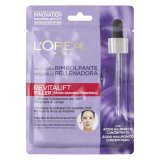 Ansigtsmaske Revitalift Filler L'Oreal Make Up (30 g) #1