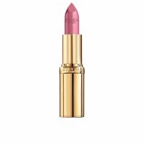 Lbestift L'Oreal Make Up Color Riche 129-Montmarte (4,8 g) #1
