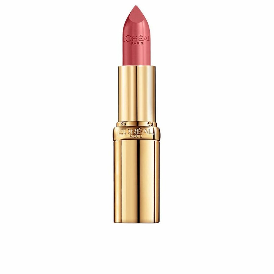 Lbestift L'Oreal Make Up Color Riche 110-Made In Paris (4,8 g) #1