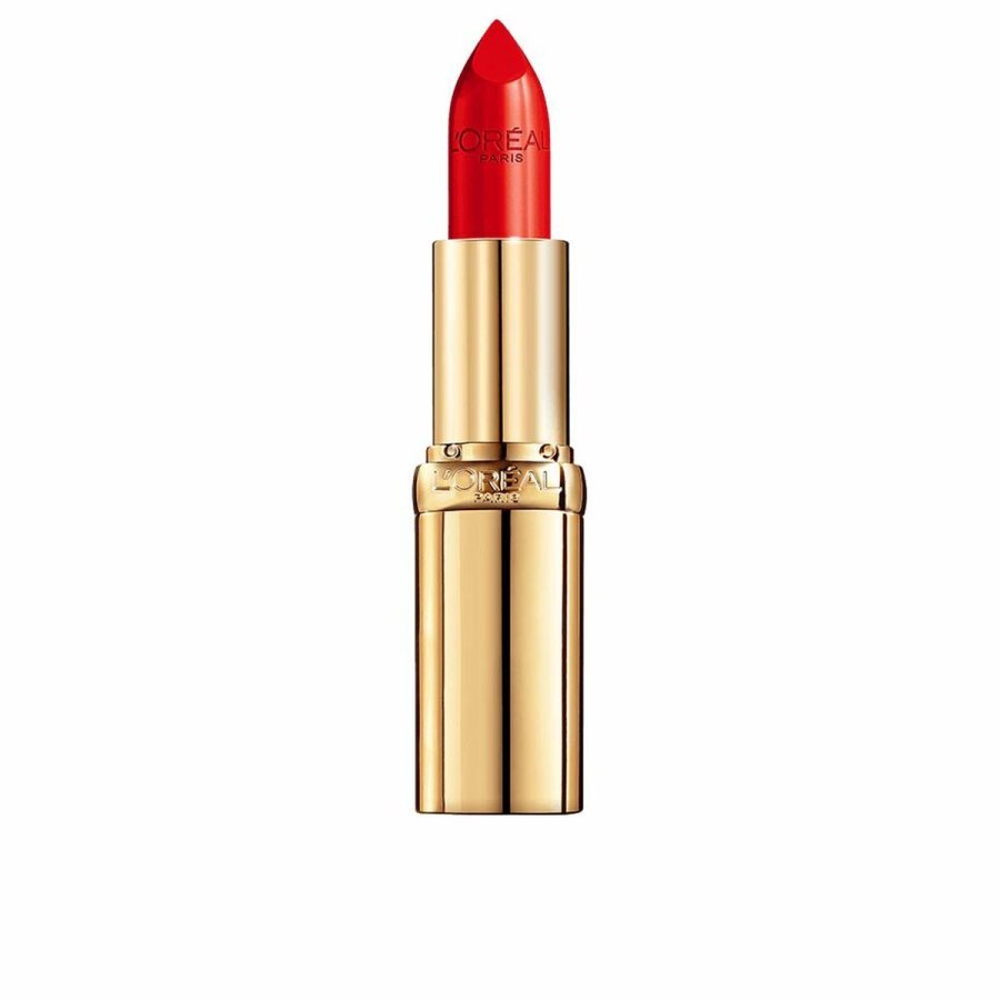 Lbestift L'Oreal Make Up Color Riche 125-Maison Marais (4,8 g) #1