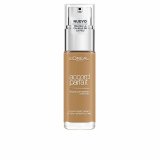 Cremet Make Up Foundation L'Oreal Make Up Accord Parfait 6,5-desert (30 ml) #1
