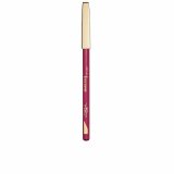 Lbeblyant L'Oreal Make Up Color Riche 127-Paris NY (1,2 g) #1