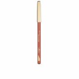 Lbeblyant L'Oreal Make Up Color Riche 236-Organza (1,2 g) #1