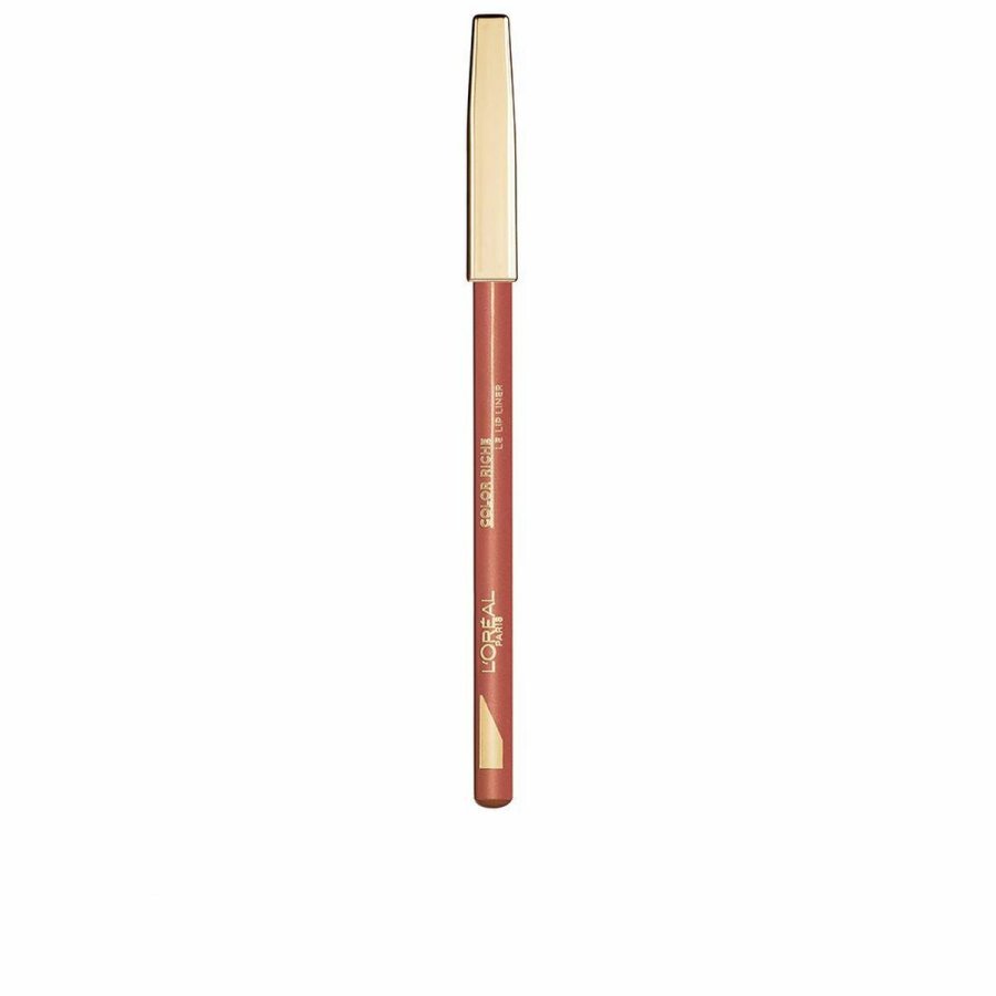 Lbeblyant L'Oreal Make Up Color Riche 236-Organza (1,2 g) #1