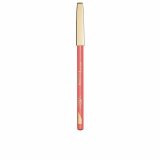 Lbeblyant L'Oreal Make Up Color Riche 114-Confidentielle (1,2 g) #1