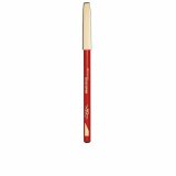 Lbeblyant L'Oreal Make Up Color Riche 125-Maison Marais (1,2 g) #1