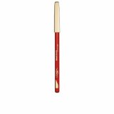 Lbeblyant L'Oreal Make Up Color Riche 297-Red Passion (1,2 g) #1