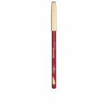 Lbeblyant L'Oreal Make Up Color Riche 124-S'il Vous Plait (1,2 g) #1