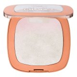 Let Pulver Iconic Glow L'Oral Paris AA054100 N 01 #2