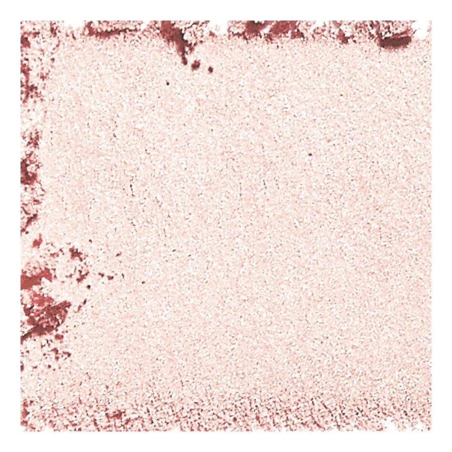 Let Pulver Iconic Glow L'Oral Paris AA054100 N 01 #3