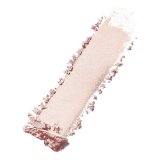Let Pulver Iconic Glow L'Oral Paris AA054100 N 01 #4