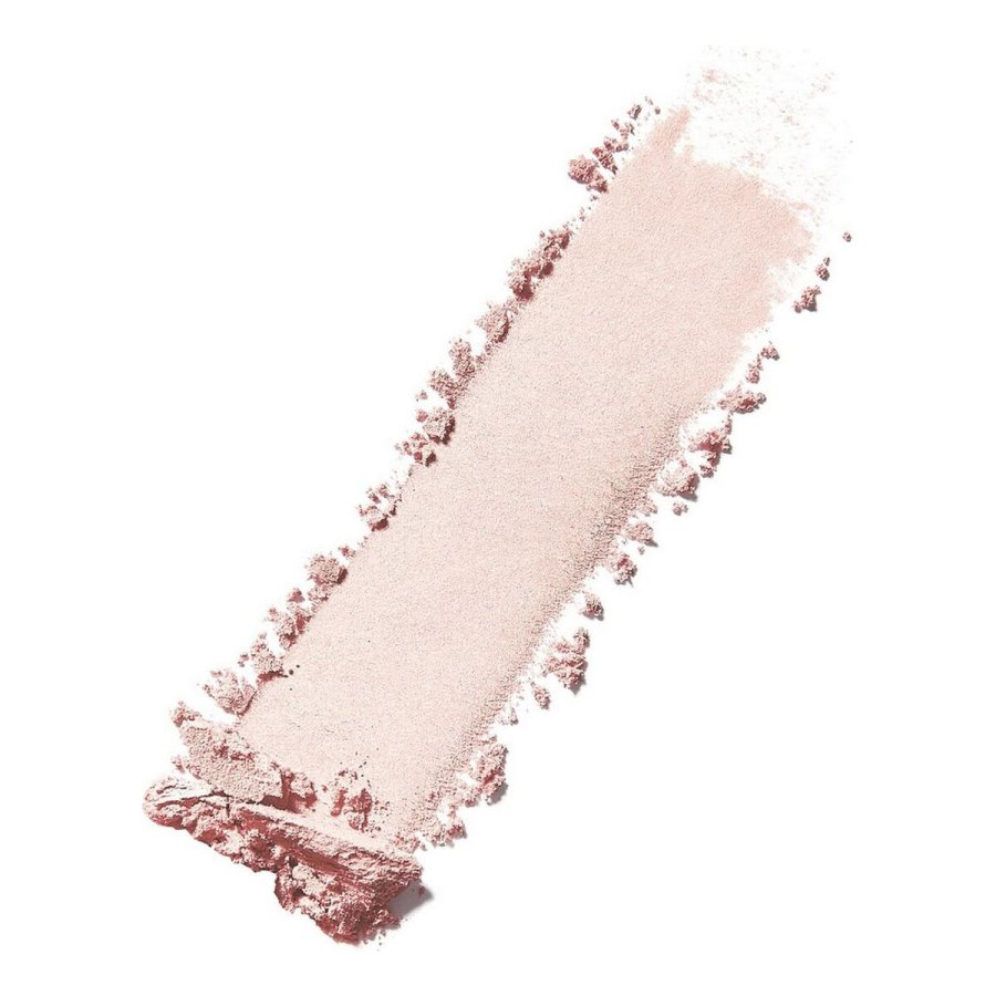 Let Pulver Iconic Glow L'Oral Paris AA054100 N 01 #4
