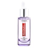 Ansigtsserum L'Oreal Make Up AA063600 Anti-rynke 30 ml (30 ml) #1