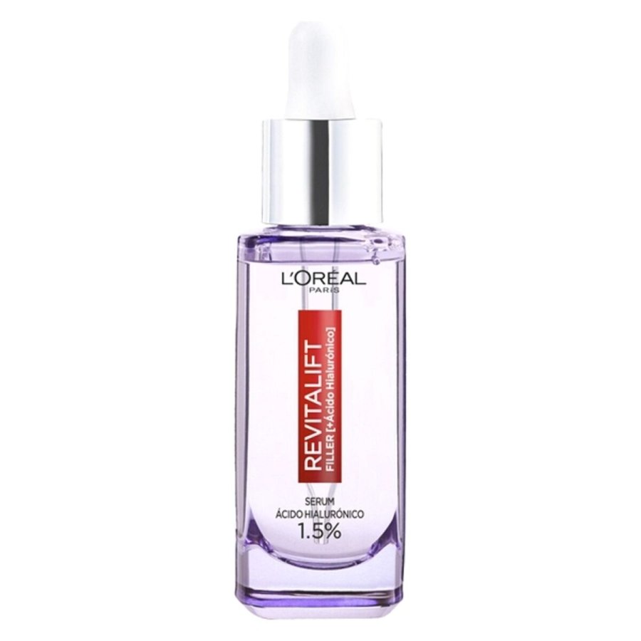 Ansigtsserum L'Oreal Make Up AA063600 Anti-rynke 30 ml (30 ml) #1