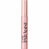 Mascara til jenvipper L'Oreal Make Up Lash Paradise Sort 6,4 ml #3