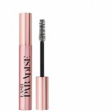 Mascara til jenvipper L'Oreal Make Up Lash Paradise Sort 6,4 ml #1