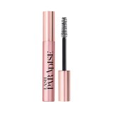 Mascara til jenvipper Lash Paradise L'Oreal Make Up (6,4 ml) #1