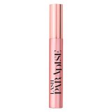 Mascara til jenvipper Lash Paradise L'Oreal Make Up (6,4 ml) #3