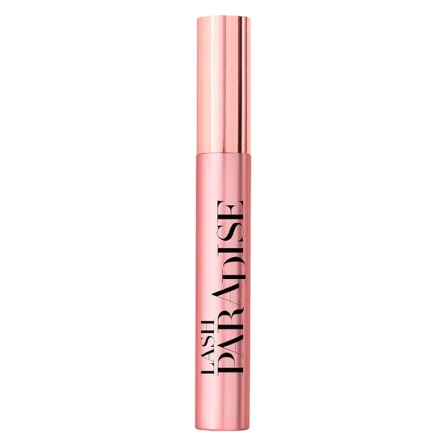 Mascara til jenvipper Lash Paradise L'Oreal Make Up (6,4 ml) #3