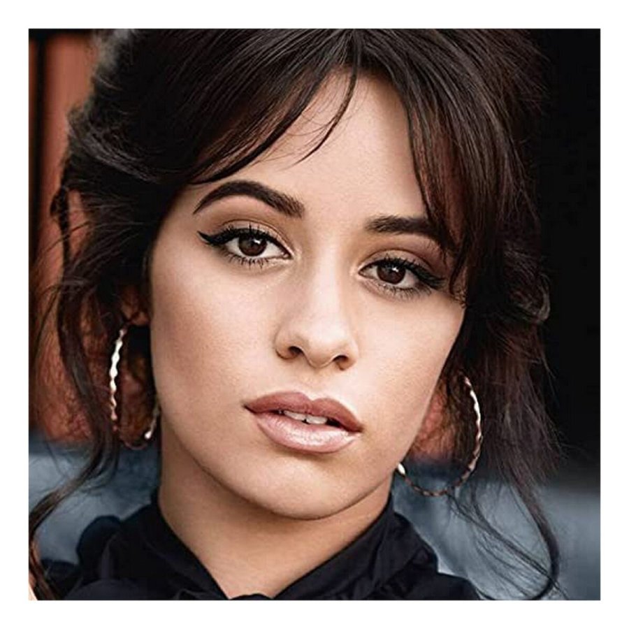 jenbrynsblyant Unbelievabrow L'Oral Paris Micro Tatouage Shade Blond #6