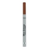 jenbrynsblyant L'Oral Paris Micro Tatouage Shade Mrk Blond #1