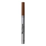 jenbrynsblyant L'Oral Paris Micro Tatouage Shade Mrk Blond #2