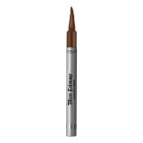 jenbrynsblyant L'Oral Paris Micro Tatouage Shade Mrk Blond #3