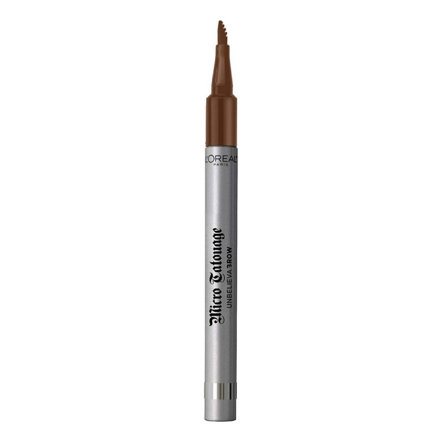 jenbrynsblyant L'Oral Paris Micro Tatouage Shade Mrk Blond #3