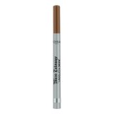 jenbrynsblyant L'Oral Paris Micro Tatouage Shade 104-chatain #1