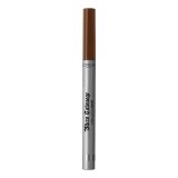 jenbrynsblyant L'Oral Paris Micro Tatouage Shade 105-brunette #2