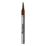 jenbrynsblyant L'Oral Paris Micro Tatouage Shade 105-brunette #3