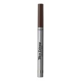 jenbrynsblyant Unbelievabrow L'Oral Paris Micro Tatouage Shade 108-dark brunette #2