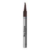 jenbrynsblyant Unbelievabrow L'Oral Paris Micro Tatouage Shade 108-dark brunette #3