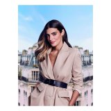 jenbrynsblyant Unbelievabrow L'Oral Paris Micro Tatouage Shade 108-dark brunette #5