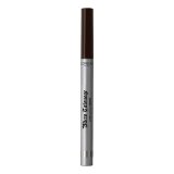 jenbrynsblyant Unbelievabrow L'Oral Paris Micro Tatouage Shade 109-ebony #2