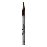 jenbrynsblyant Unbelievabrow L'Oral Paris Micro Tatouage Shade 109-ebony #3
