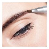 jenbrynsblyant Unbelievabrow L'Oral Paris Micro Tatouage Shade 109-ebony #7