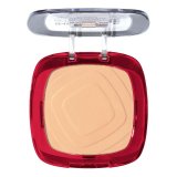 Pulver Make-up Base Infallible 24h Fresh Wear L'Oreal Make Up AA186801 (9 g) #3