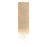 Pulver Make-up Base Infallible 24h Fresh Wear L'Oreal Make Up AA186801 (9 g) #5
