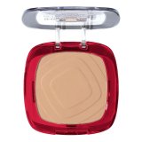 Kompakt makeup L'Oreal Make Up Infallible Fresh Wear 24 timer 130 (9 g) #3