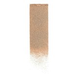 Kompakt makeup L'Oreal Make Up Infallible Fresh Wear 24 timer 130 (9 g) #5