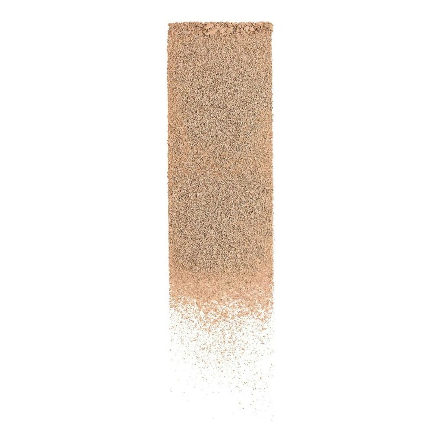 Kompakt makeup L'Oreal Make Up Infallible Fresh Wear 24 timer 130 (9 g) #5