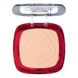 Pulver Make-up Base L'Oral Paris Infaillible 9 g #2