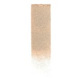 Pulver Make-up Base L'Oral Paris Infaillible 9 g #3
